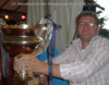 thm_AH-Steinbachturnier Hassberge 16.6.07 08.gif